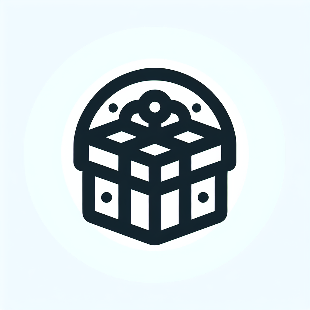 GiftCraft Logo